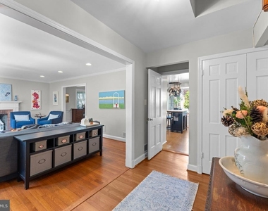 5121 Baltan Road - Photo Thumbnail 6