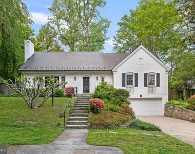 5121 Baltan Road - Photo Thumbnail 1