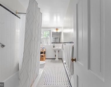 5121 Baltan Road - Photo Thumbnail 53