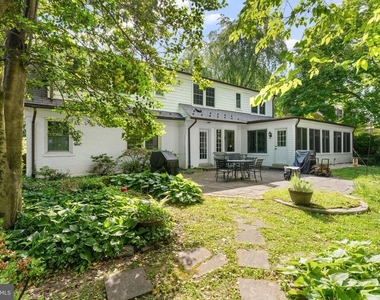 5121 Baltan Road - Photo Thumbnail 78