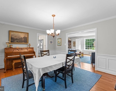 5121 Baltan Road - Photo Thumbnail 17