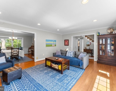 5121 Baltan Road - Photo Thumbnail 11