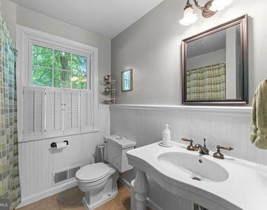 5121 Baltan Road - Photo Thumbnail 37