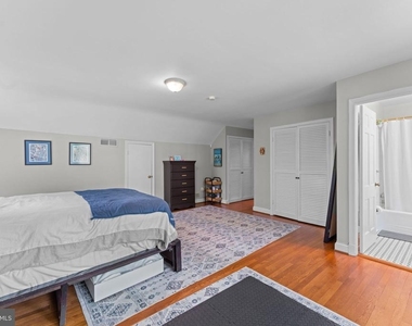 5121 Baltan Road - Photo Thumbnail 42