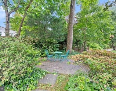 5121 Baltan Road - Photo Thumbnail 70