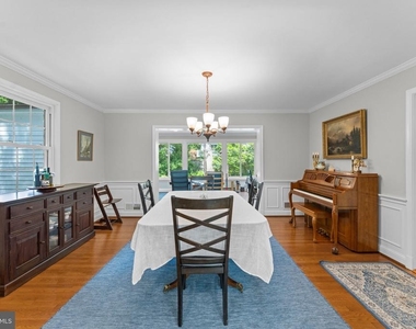 5121 Baltan Road - Photo Thumbnail 13