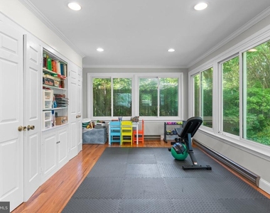 5121 Baltan Road - Photo Thumbnail 22