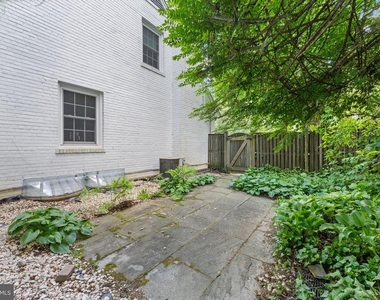 5121 Baltan Road - Photo Thumbnail 68