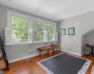 5121 Baltan Road - Photo Thumbnail 44