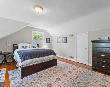 5121 Baltan Road - Photo Thumbnail 43