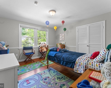 5121 Baltan Road - Photo Thumbnail 47