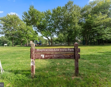 5121 Baltan Road - Photo Thumbnail 83