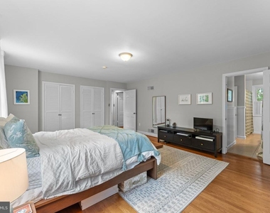 5121 Baltan Road - Photo Thumbnail 33