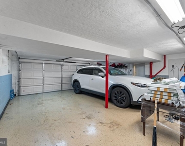 5121 Baltan Road - Photo Thumbnail 66