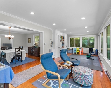 5121 Baltan Road - Photo Thumbnail 18
