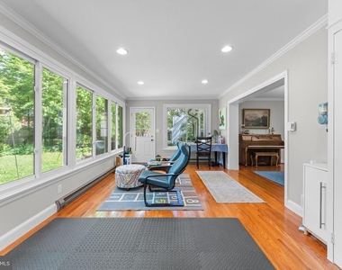5121 Baltan Road - Photo Thumbnail 20