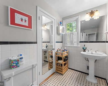 5121 Baltan Road - Photo Thumbnail 56