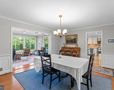 5121 Baltan Road - Photo Thumbnail 16