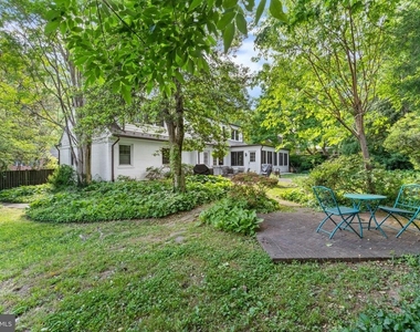 5121 Baltan Road - Photo Thumbnail 80