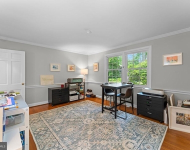 5121 Baltan Road - Photo Thumbnail 36