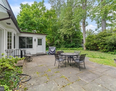 5121 Baltan Road - Photo Thumbnail 73