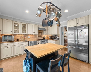 5121 Baltan Road - Photo Thumbnail 24