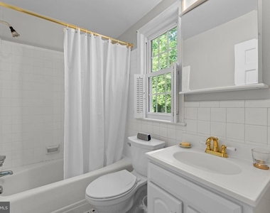 5121 Baltan Road - Photo Thumbnail 45