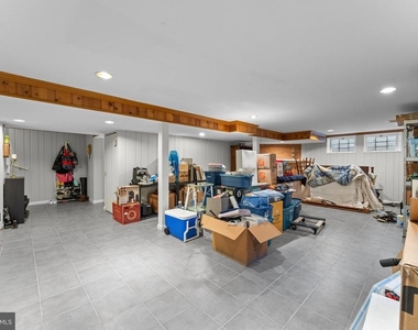 5121 Baltan Road - Photo Thumbnail 59