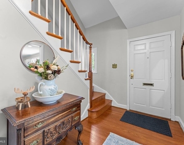 5121 Baltan Road - Photo Thumbnail 4