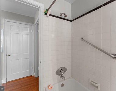 5121 Baltan Road - Photo Thumbnail 54