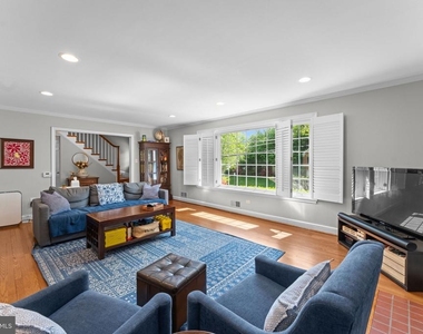 5121 Baltan Road - Photo Thumbnail 12