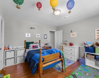 5121 Baltan Road - Photo Thumbnail 46