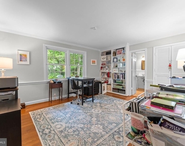 5121 Baltan Road - Photo Thumbnail 35