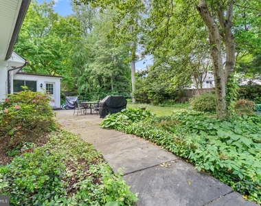 5121 Baltan Road - Photo Thumbnail 72