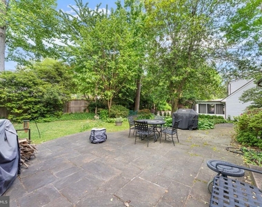 5121 Baltan Road - Photo Thumbnail 75