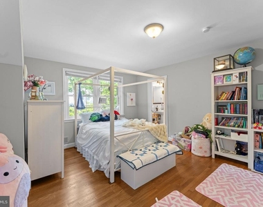 5121 Baltan Road - Photo Thumbnail 50