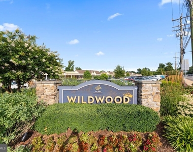 5121 Baltan Road - Photo Thumbnail 86