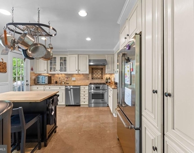 5121 Baltan Road - Photo Thumbnail 25