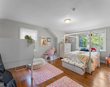 5121 Baltan Road - Photo Thumbnail 49