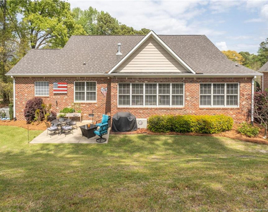 3021 Bankhead Drive - Photo Thumbnail 44
