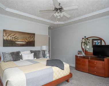 3021 Bankhead Drive - Photo Thumbnail 29