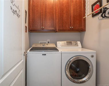 3021 Bankhead Drive - Photo Thumbnail 38