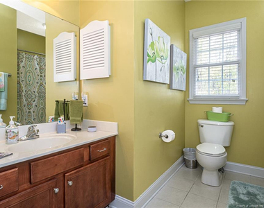 3021 Bankhead Drive - Photo Thumbnail 36