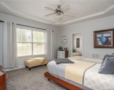 3021 Bankhead Drive - Photo Thumbnail 27