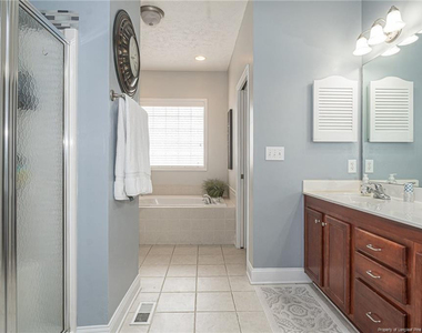 3021 Bankhead Drive - Photo Thumbnail 33