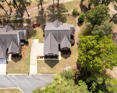 3021 Bankhead Drive - Photo Thumbnail 3