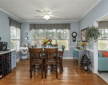 3021 Bankhead Drive - Photo Thumbnail 13