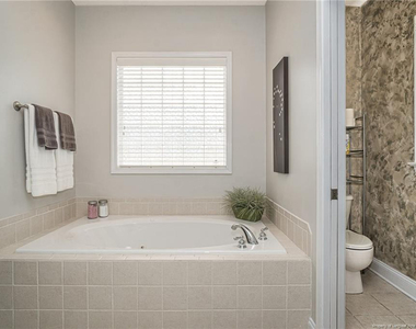 3021 Bankhead Drive - Photo Thumbnail 30