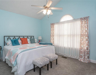 3021 Bankhead Drive - Photo Thumbnail 40
