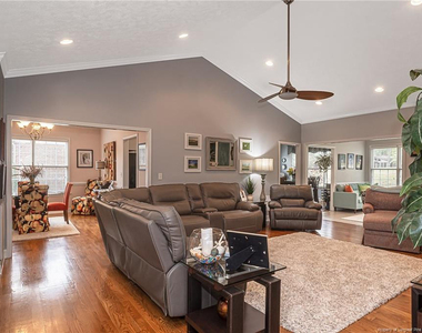 3021 Bankhead Drive - Photo Thumbnail 8
